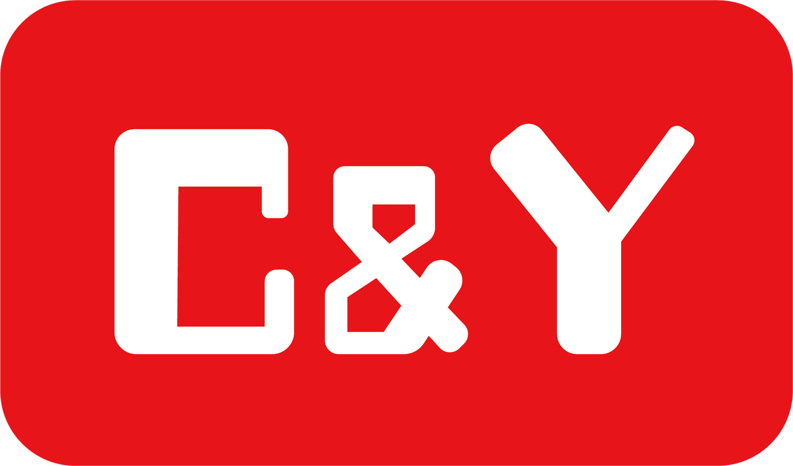 C&Y
